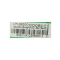 Частотный разделительный фильтр для кондиционера Bosch 00635812 в гипермаркете Fix-Hub -фото 2