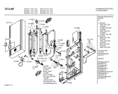 Схема №1 11/0760 DEG1800 с изображением Переключатель для бойлера Bosch 00155094