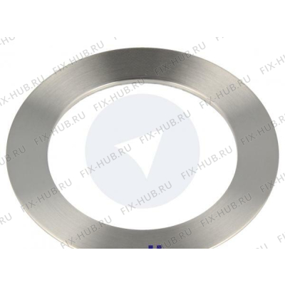 Кольцо для плиты (духовки) Bosch 10003816 в гипермаркете Fix-Hub