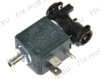 Большое фото - Клапан для электрокофеварки Electrolux 4055302949 в гипермаркете Fix-Hub