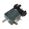 Клапан для электрокофеварки Electrolux 4055302949 4055302949 для Aeg KKE884500B