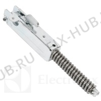 Большое фото - Всякое для составляющей Electrolux 8996613625541 в гипермаркете Fix-Hub