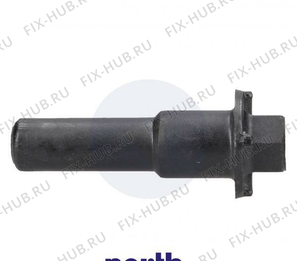 Большое фото - Затычка DELONGHI 5325106400 в гипермаркете Fix-Hub