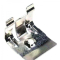 Зажим для электросушки Bosch 00611613 для Bosch WTW84171FG Avantixx 7 SelfCleaning Condenser