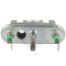 Нагревательный элемент для стиральной машины Indesit C00380151 в гипермаркете Fix-Hub -фото 3