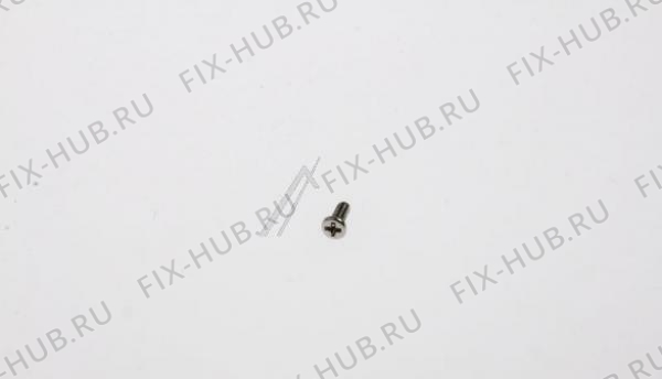 Большое фото - Шуруп Samsung 6001-002083 в гипермаркете Fix-Hub