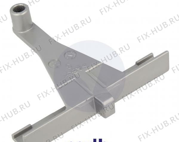 Большое фото - Толкатель для холодильника Bosch 00627595 в гипермаркете Fix-Hub