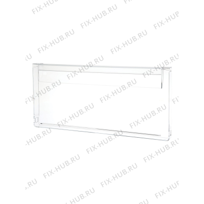 Панель для холодильника Siemens 11012932 в гипермаркете Fix-Hub