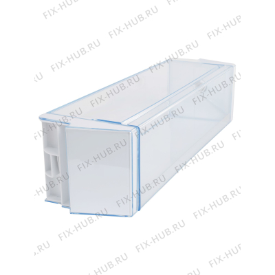 Поднос для холодильника Bosch 00704756 в гипермаркете Fix-Hub
