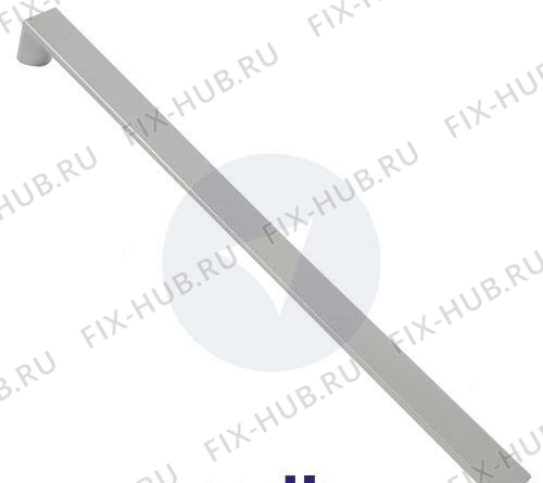 Большое фото - Рукоятка Zanussi 3554052070 в гипермаркете Fix-Hub