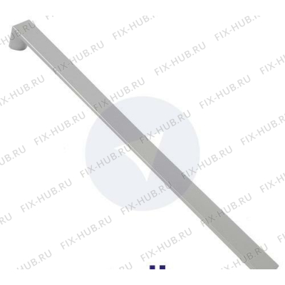 Рукоятка Zanussi 3554052070 в гипермаркете Fix-Hub