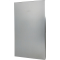Дверь для холодильной камеры Siemens 00712712 для Siemens KG36NVL31