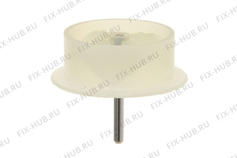 Большое фото - Ролик натяжной для электрокомбайна BRAUN BR67002044 в гипермаркете Fix-Hub