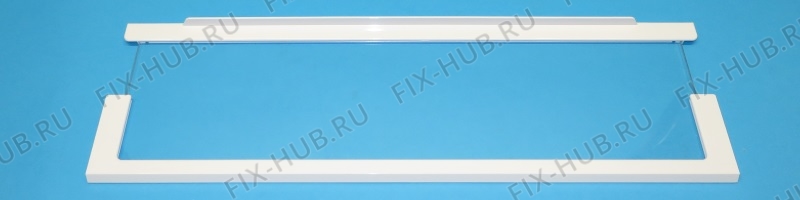 Большое фото - Полка для холодильной камеры Gorenje 560208 в гипермаркете Fix-Hub