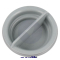Запчасть для посудомойки Indesit C00287671 для Hotpoint-Ariston LSF723XFR (F068556)
