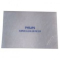 Микрофильтр для пылесоса Philips 432200491010 в гипермаркете Fix-Hub -фото 2