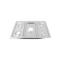 Варочная панель для плиты (духовки) Bosch 00716365 для Bosch HGK90VQ50M