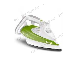 Утюг (парогенератор) Tefal FV4633E0/23 - Фото