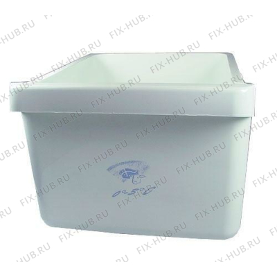Ящик (корзина) для холодильника Whirlpool 481941879605 в гипермаркете Fix-Hub