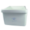 Ящик (корзина) для холодильника Whirlpool 481941879605 в гипермаркете Fix-Hub -фото 1