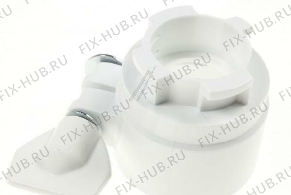 Большое фото - Всякое для составляющей Electrolux 955027206 в гипермаркете Fix-Hub