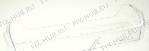 Большое фото - Полка для холодильника Beko 4303492600 в гипермаркете Fix-Hub