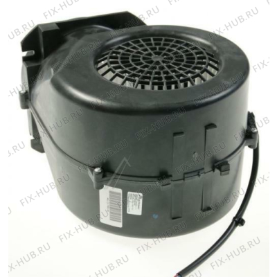 Мотор вентилятора для вентиляции Bosch 00703378 в гипермаркете Fix-Hub
