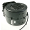 Мотор вентилятора для вентиляции Bosch 00703378 для Profilo DVB6R451 Profilo