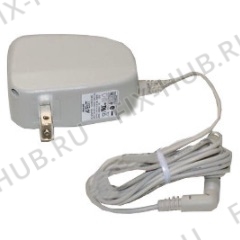 Большое фото - Адаптер для молокоотсоса Philips 421331300261 в гипермаркете Fix-Hub