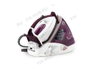 Утюг (парогенератор) Tefal GV7620E0/23 - Фото