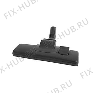 Большое фото - Щетка для пола для пылесоса Bosch 00578551 в гипермаркете Fix-Hub