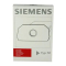 Пылесборник для пылесоса для мини-пылесоса Siemens 00460444 для Siemens VZ92M60