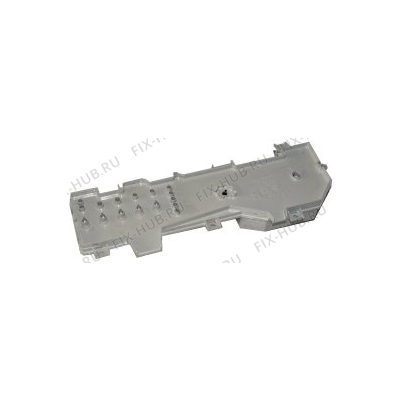 Микромодуль для комплектующей Electrolux 973913206581008 в гипермаркете Fix-Hub