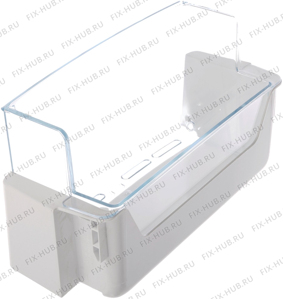 Большое фото - Поднос для холодильника Bosch 00446040 в гипермаркете Fix-Hub