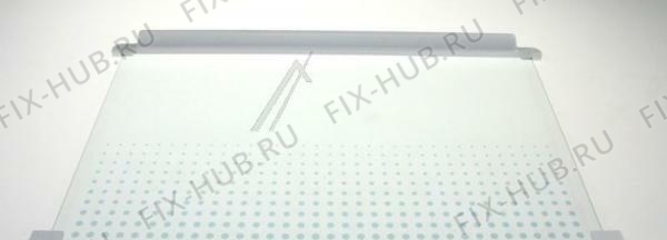 Большое фото - Поверхность для холодильника Privileg 2251185779 в гипермаркете Fix-Hub