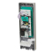 Панель управления для микроволновки Siemens 00745552 в гипермаркете Fix-Hub -фото 2