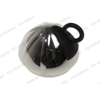 Крышка для чайника (термопота) DELONGHI TO1049 в гипермаркете Fix-Hub