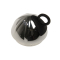 Крышка для чайника (термопота) DELONGHI TO1049 для DELONGHI KBM 3011-1