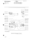 Схема №2 LAV565 с изображением Всякое Aeg 8996454121204