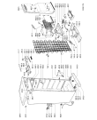 Схема №1 WVG 29 с изображением Термореле для холодильной камеры Whirlpool 481269028026