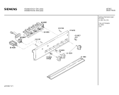 Схема №2 HS33021DK с изображением Инструкция по эксплуатации для электропечи Siemens 00516158