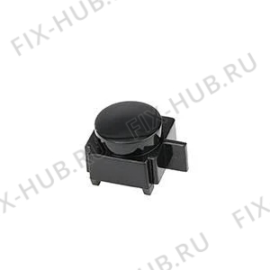 Большое фото - Кнопка для посудомойки Bosch 00622594 в гипермаркете Fix-Hub