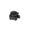 Кнопка для посудомойки Bosch 00622594 для Bosch SMV25CX02E SilencePlus