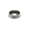 Кнопка (ручка регулировки) для плиты (духовки) Indesit C00265939 в гипермаркете Fix-Hub -фото 3
