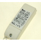 Электромагнитное устройство для электровытяжки Electrolux 50295965003 для Aeg Electrolux DK4460-M