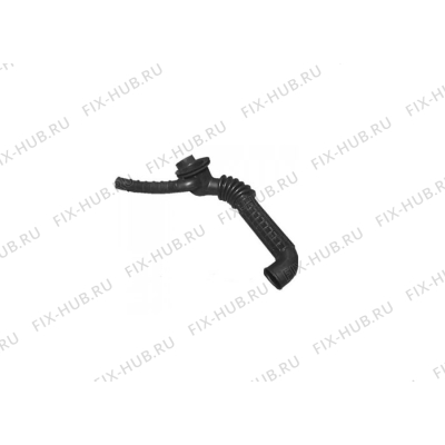 Соединитель Indesit C00037654 в гипермаркете Fix-Hub