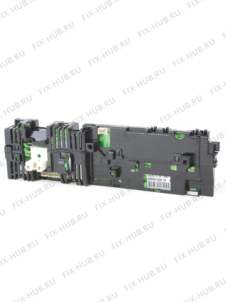 Большое фото - Силовой модуль для стиралки Bosch 00488283 в гипермаркете Fix-Hub
