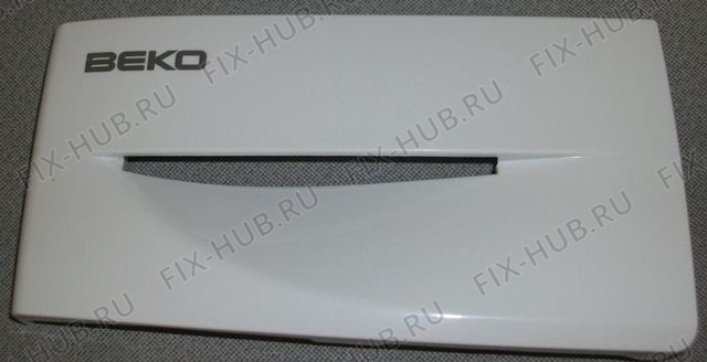 Большое фото - Обшивка для стиральной машины Beko 2826619278 в гипермаркете Fix-Hub