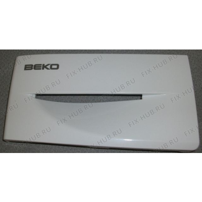 Обшивка для стиральной машины Beko 2826619278 в гипермаркете Fix-Hub