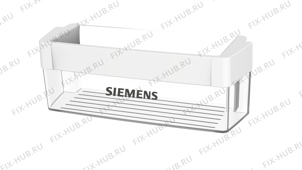 Большое фото - Поднос для холодильника Siemens 12006811 в гипермаркете Fix-Hub